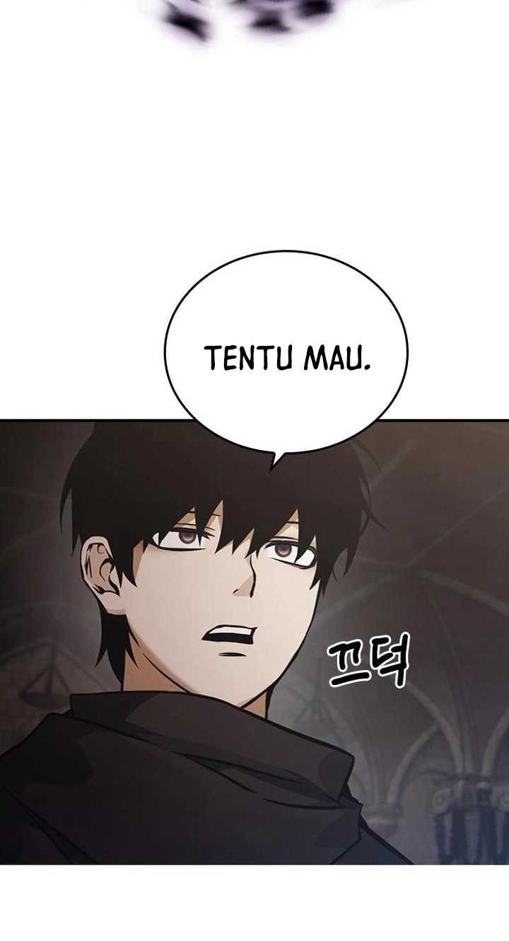 Chapter 10 - halaman 45