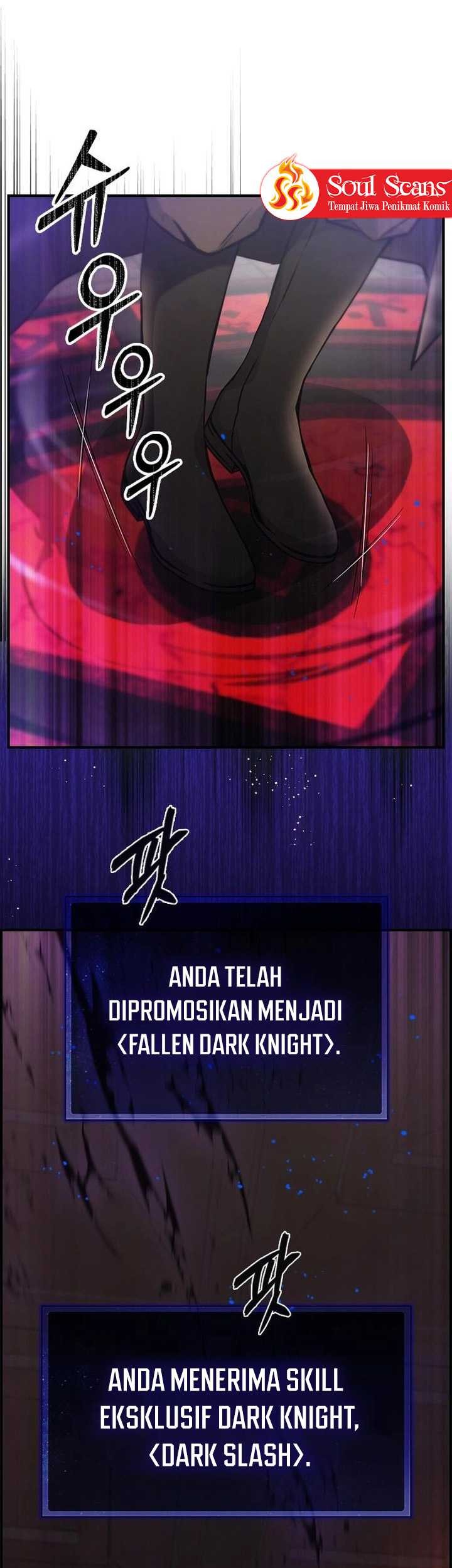 Chapter 10 - halaman 46