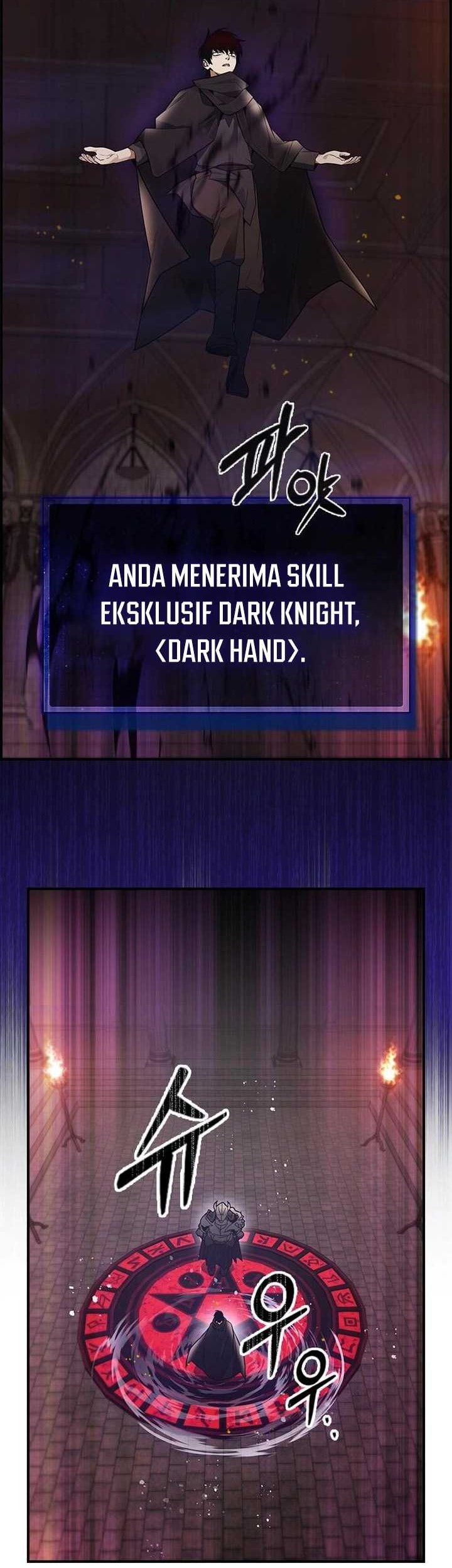 Chapter 10 - halaman 47