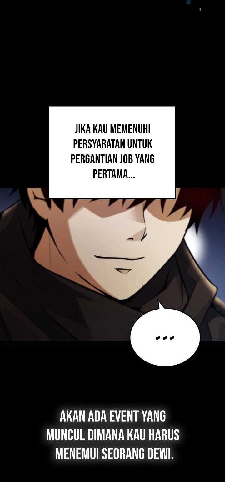 Chapter 10 - halaman 51