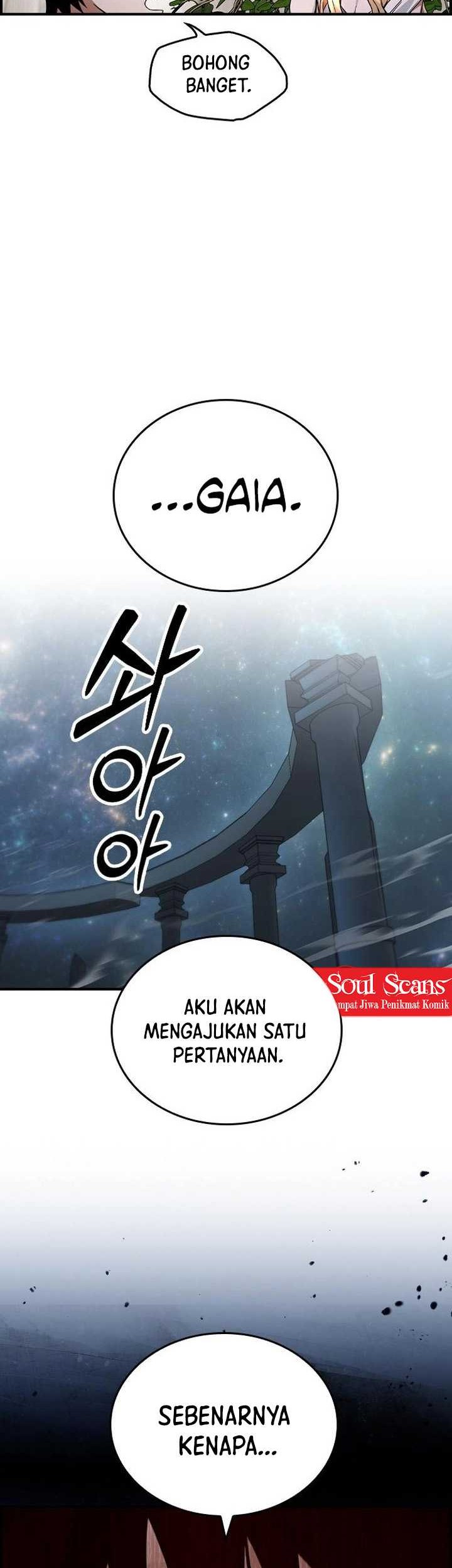 Chapter 10 - halaman 59