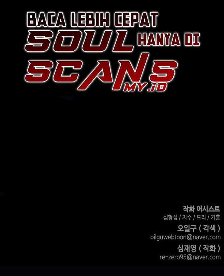 Chapter 10 - halaman 61