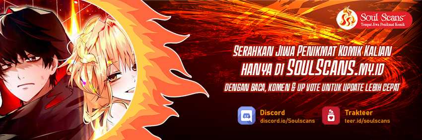 Chapter 10 - halaman 3