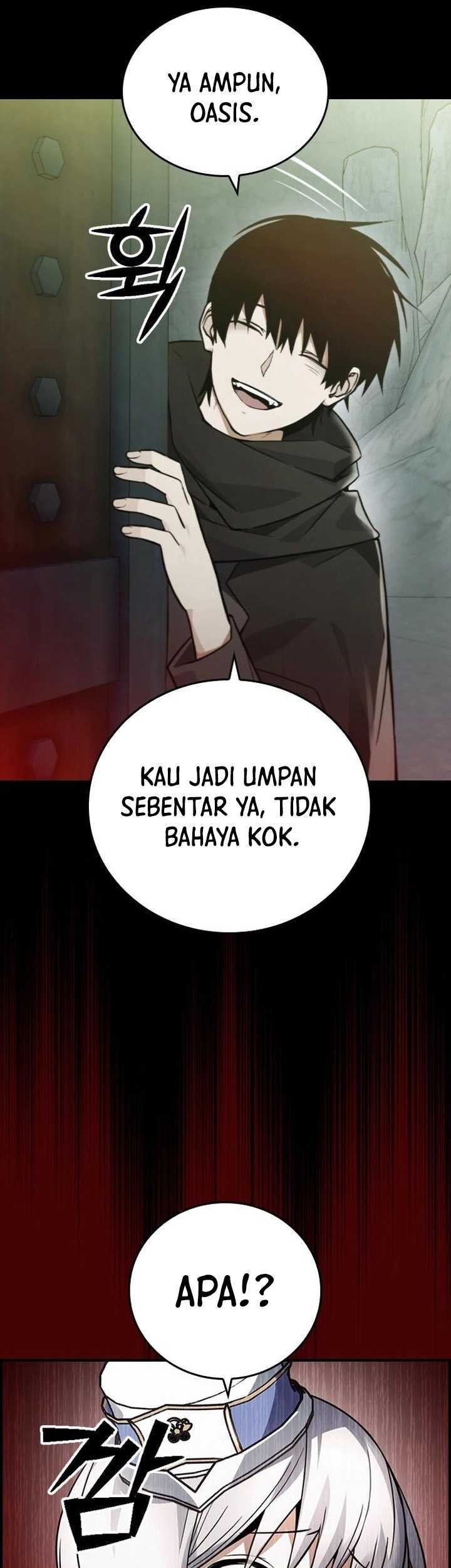 Chapter 10 - halaman 19
