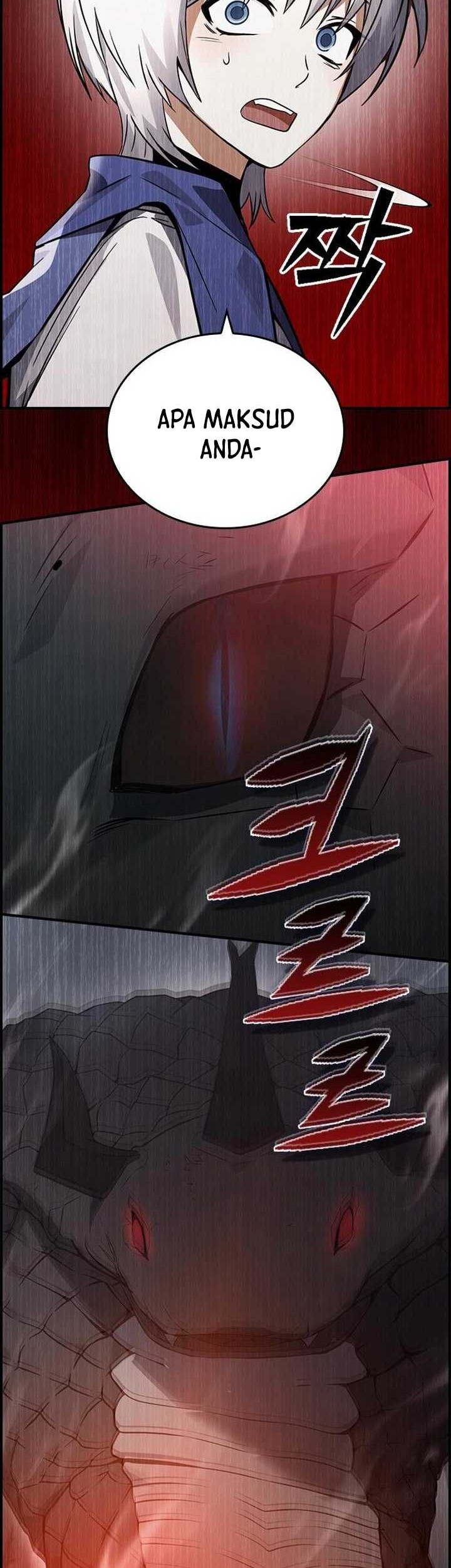 Chapter 10 - halaman 20
