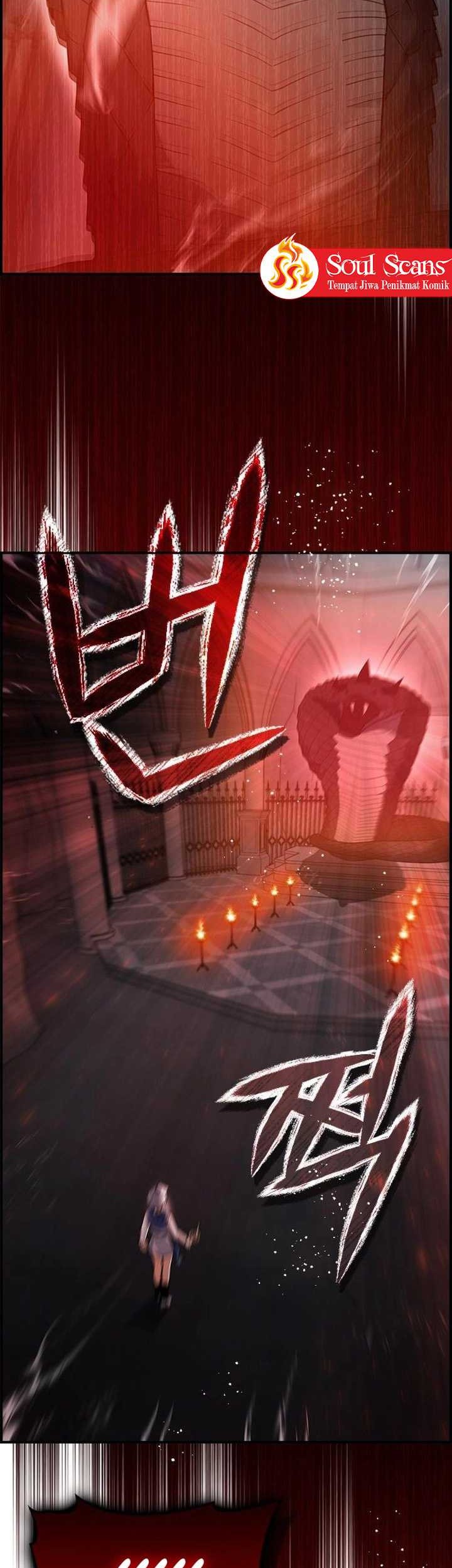 Chapter 10 - halaman 21