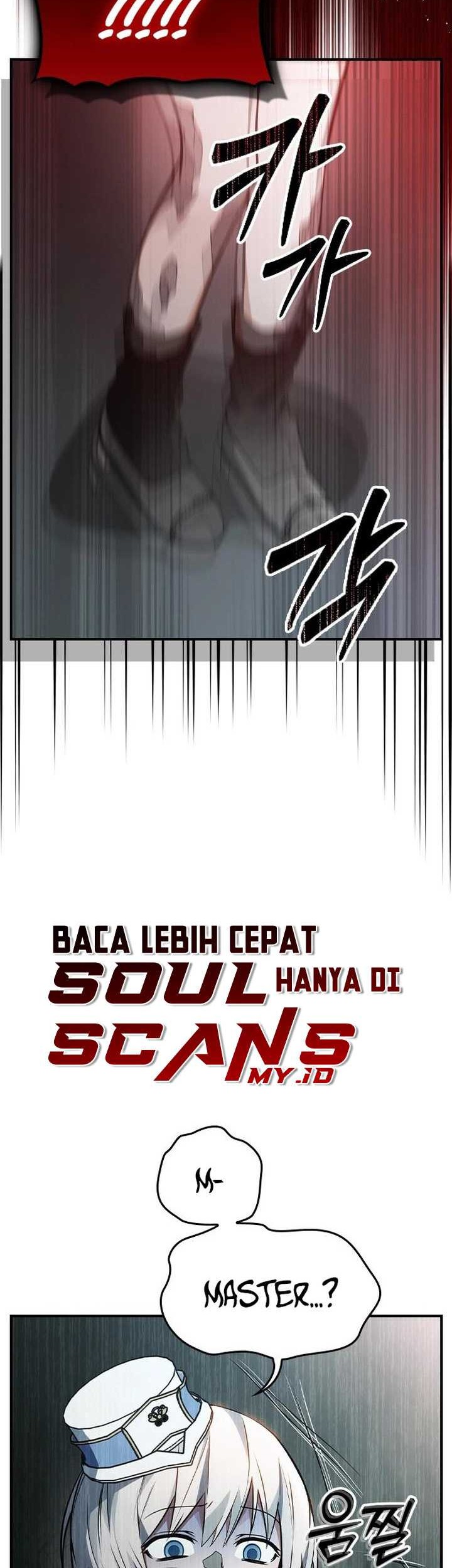 Chapter 10 - halaman 22
