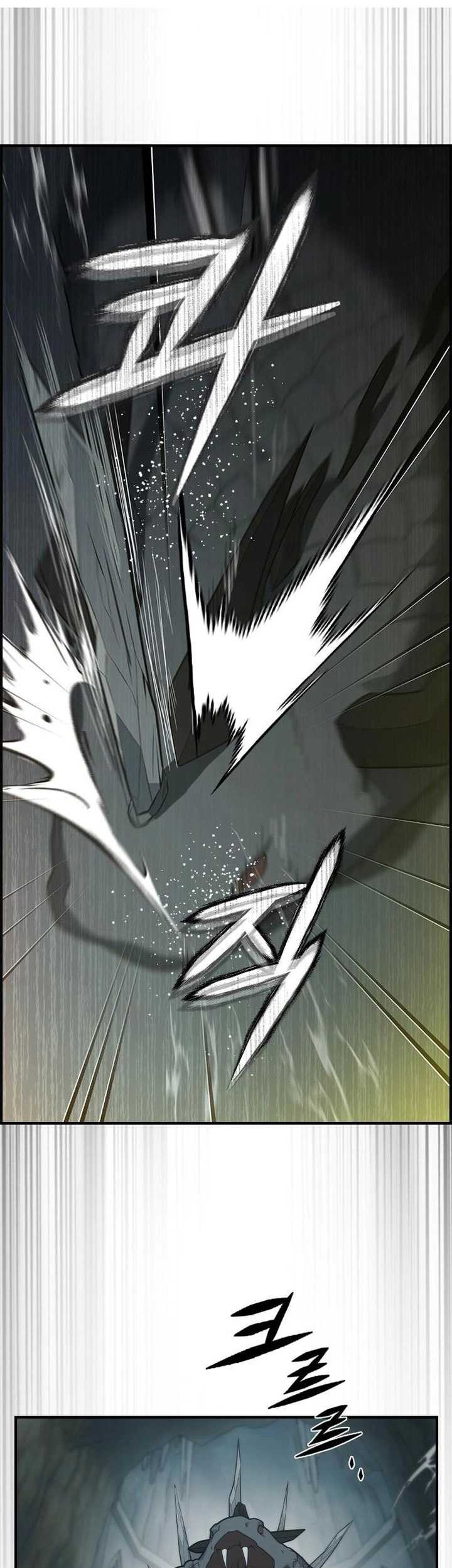 Chapter 10 - halaman 29