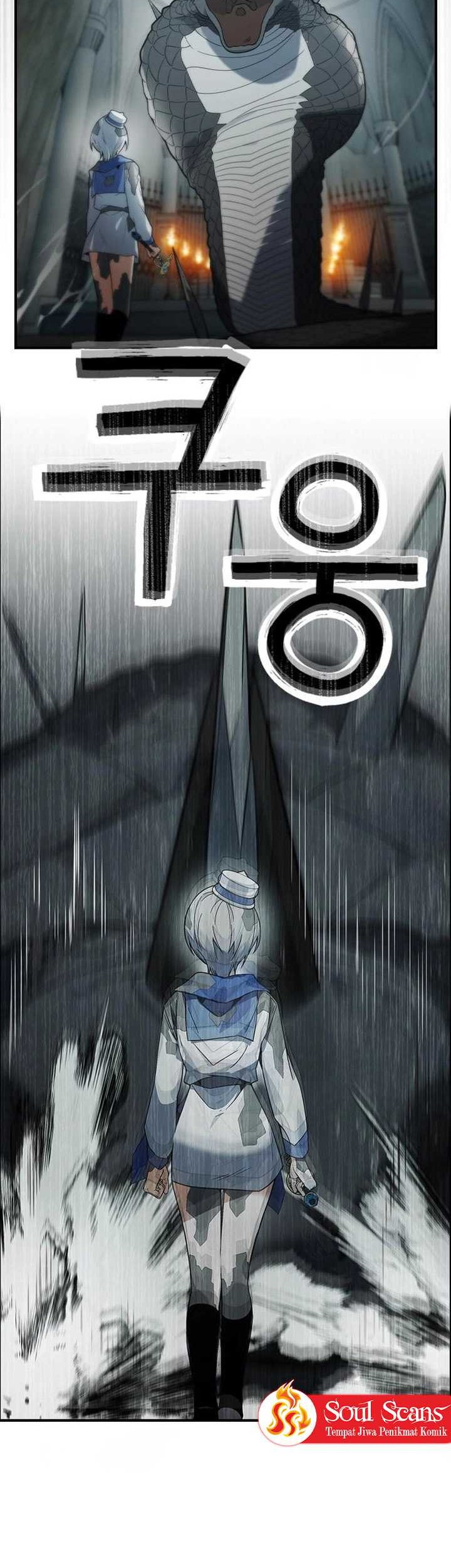 Chapter 10 - halaman 30