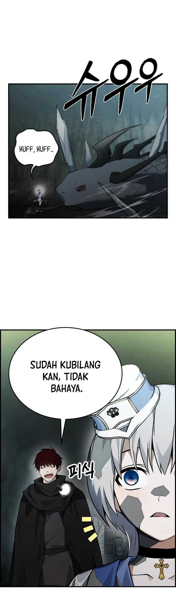 Chapter 10 - halaman 31