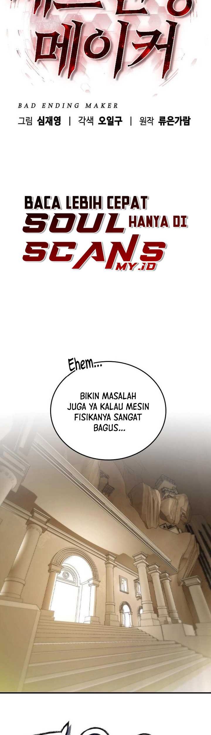Chapter 10 - halaman 36