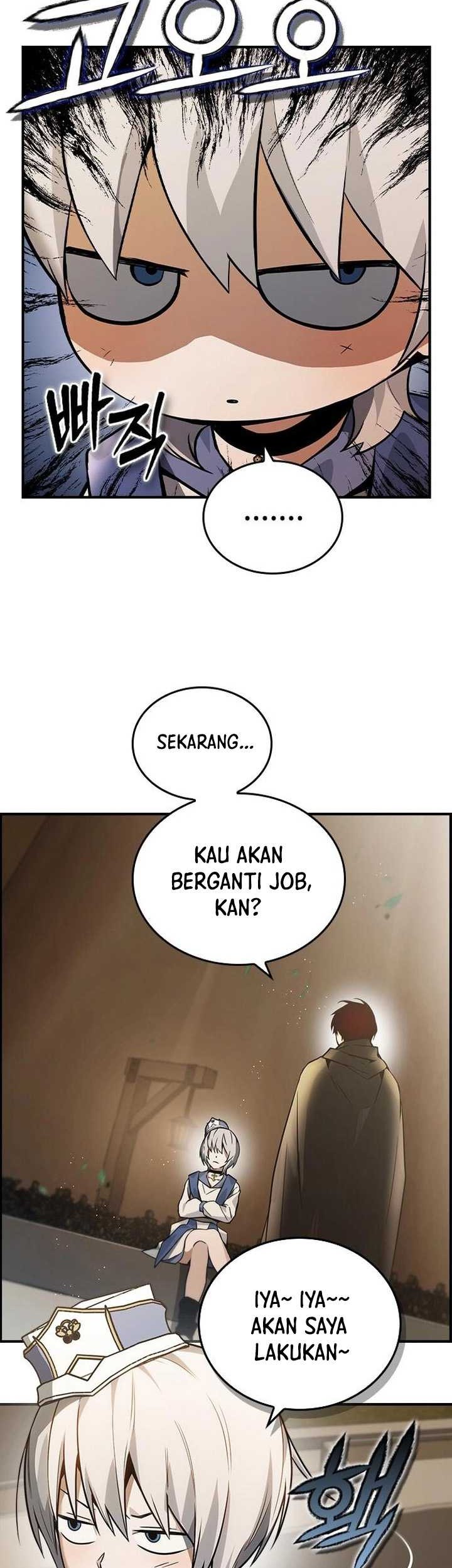 Chapter 10 - halaman 37