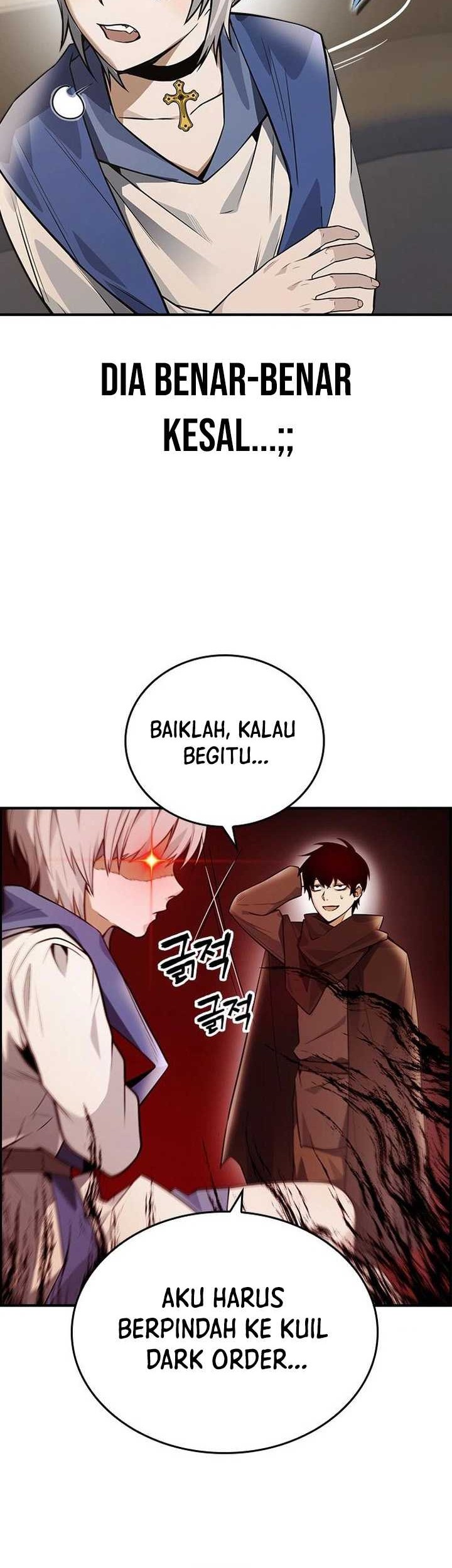 Chapter 10 - halaman 38