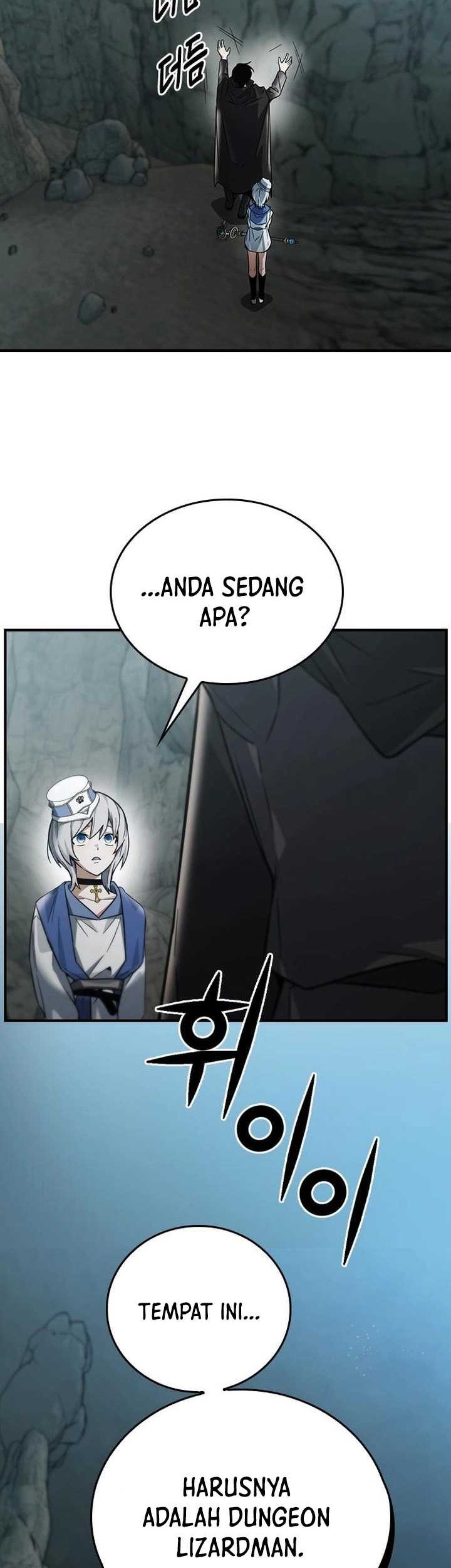 Chapter 9 - halaman 39