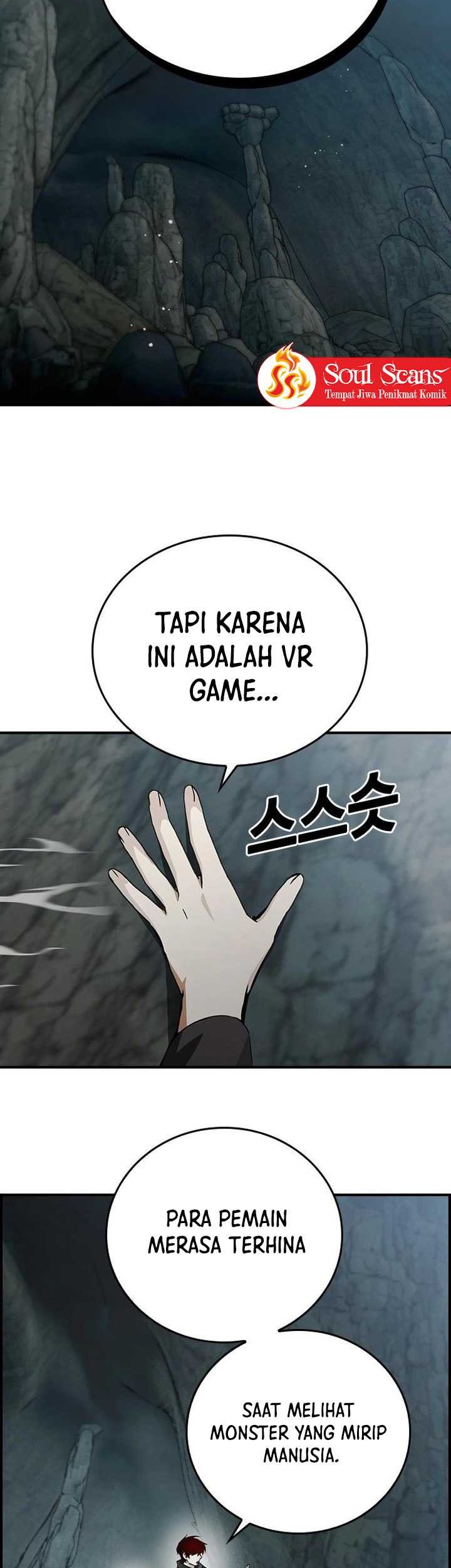 Chapter 9 - halaman 40