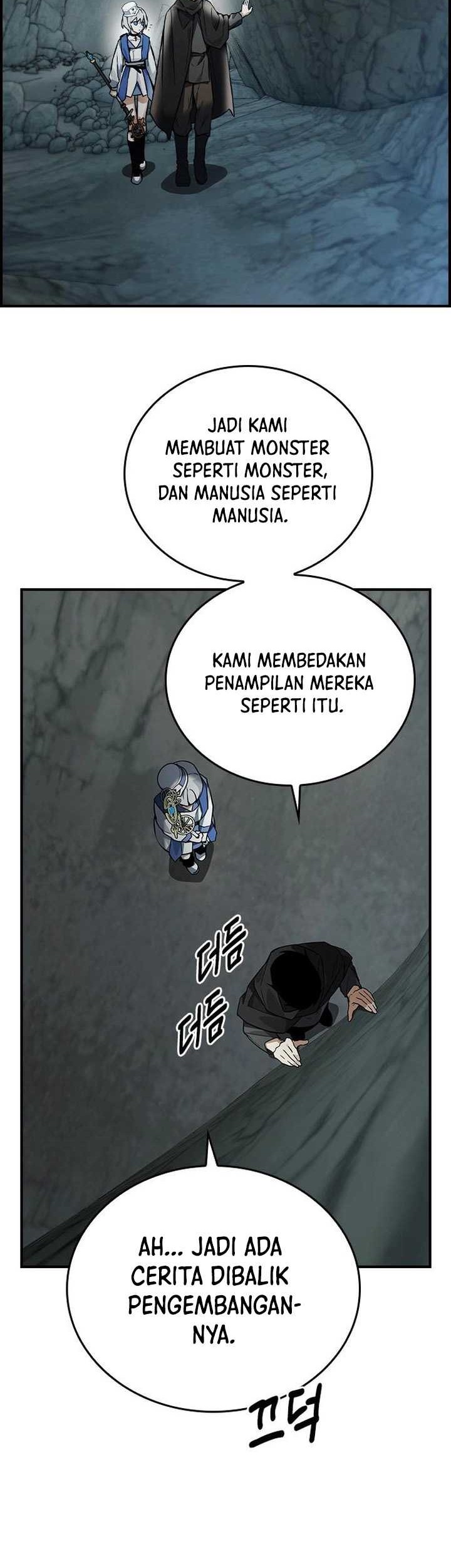 Chapter 9 - halaman 41