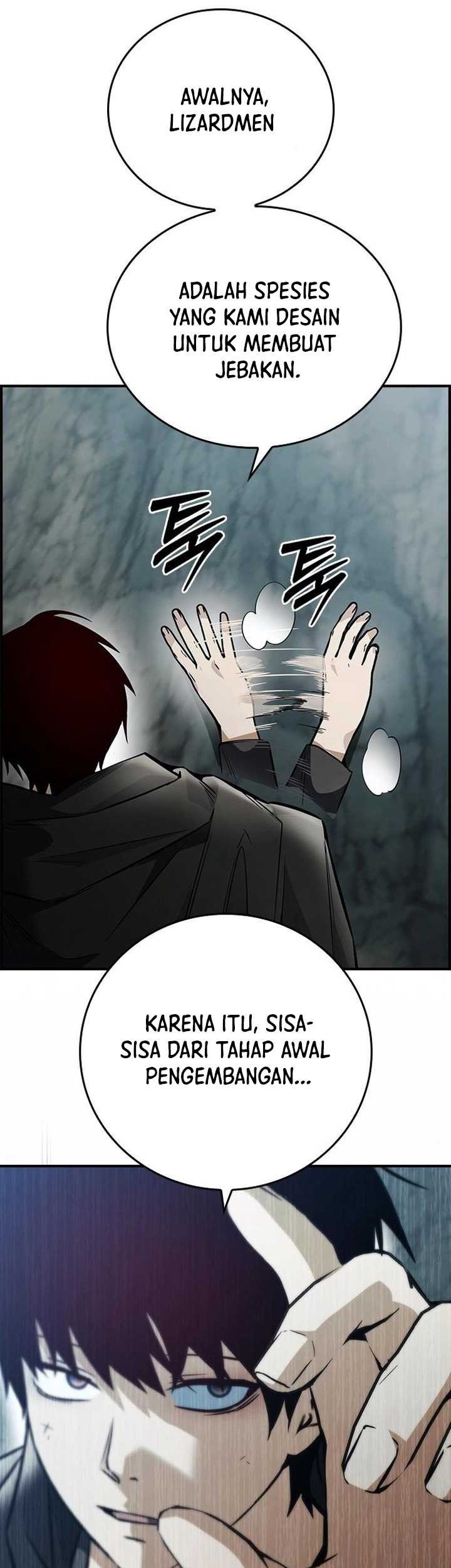Chapter 9 - halaman 43