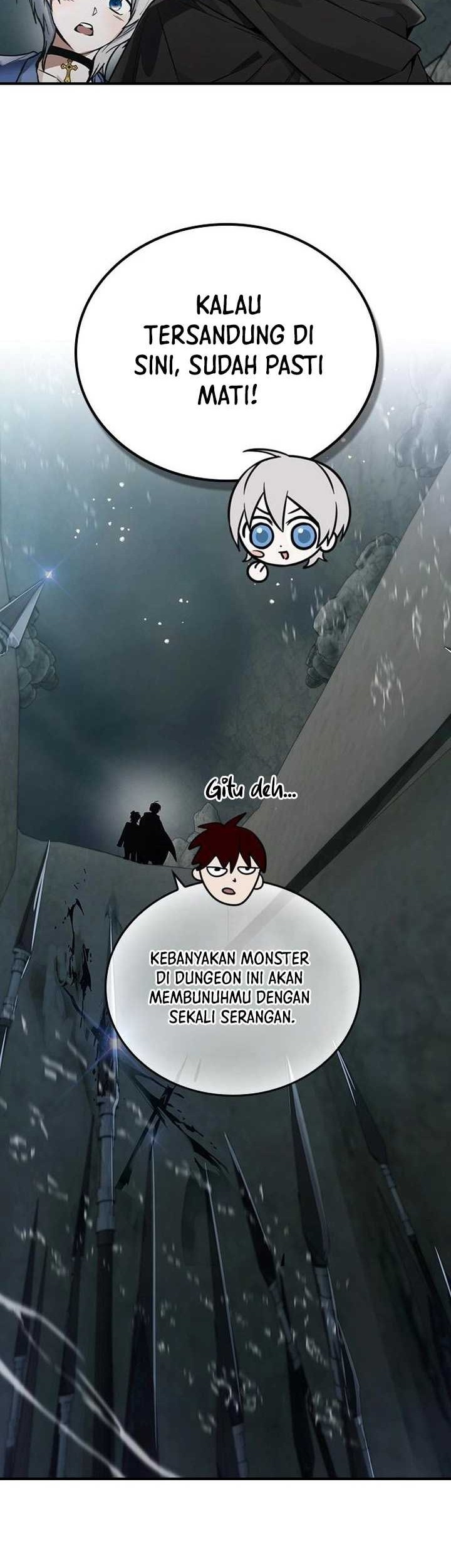 Chapter 9 - halaman 46