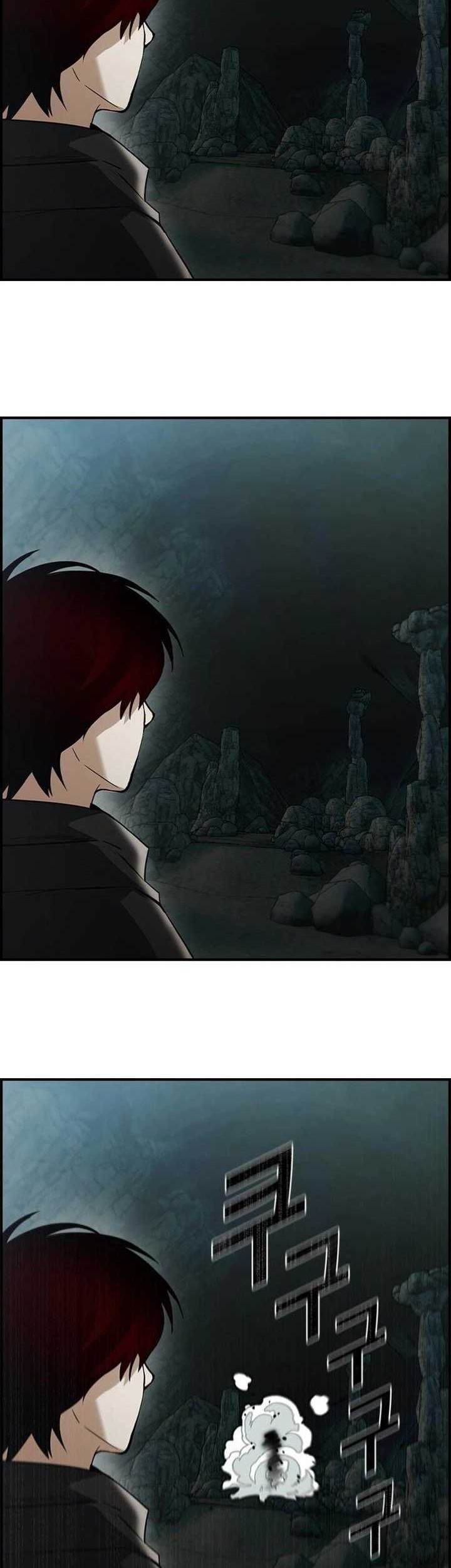 Chapter 9 - halaman 57