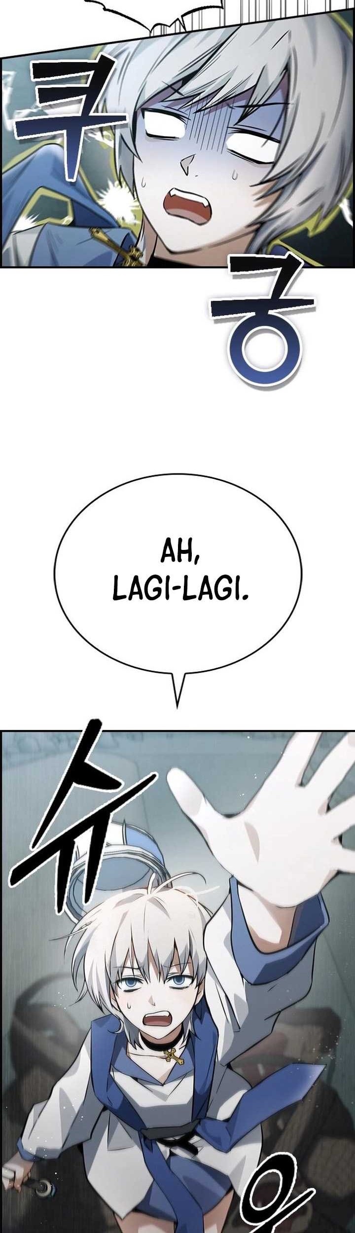 Chapter 9 - halaman 68