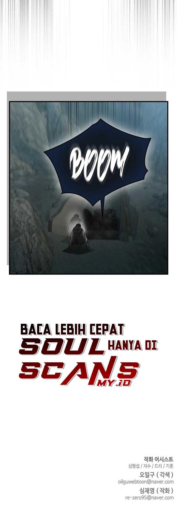 Chapter 9 - halaman 70