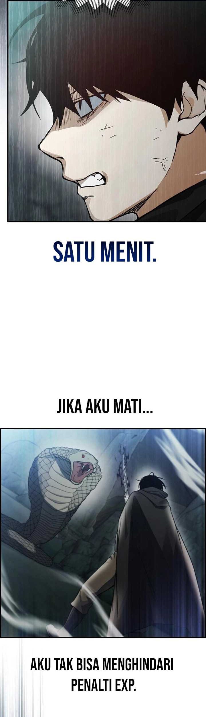 Chapter 9 - halaman 5