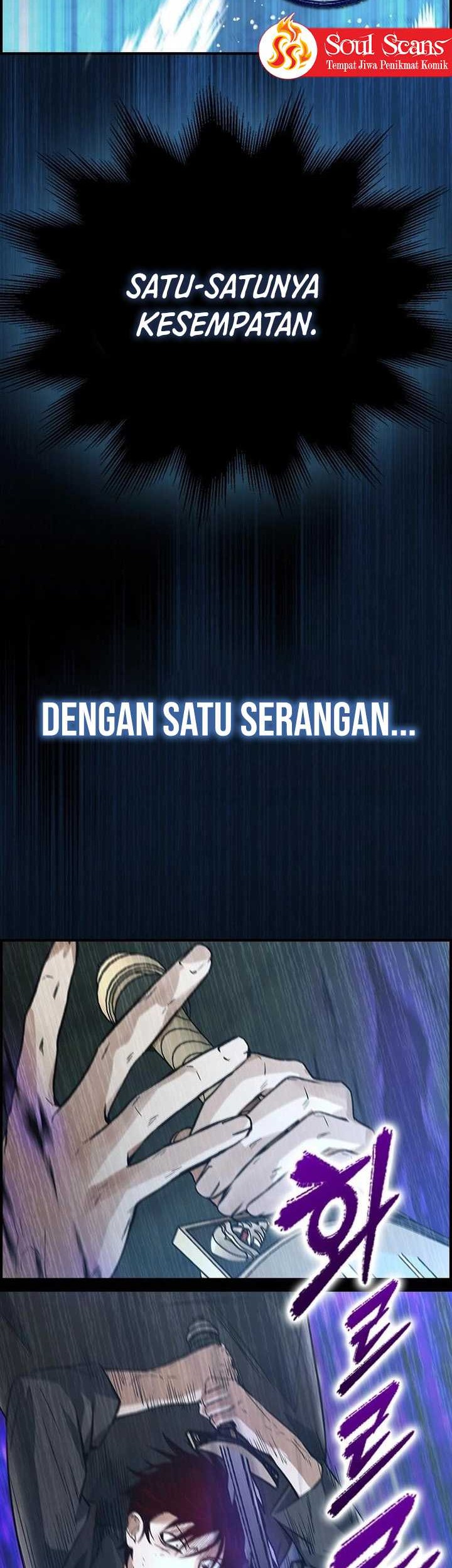 Chapter 9 - halaman 15