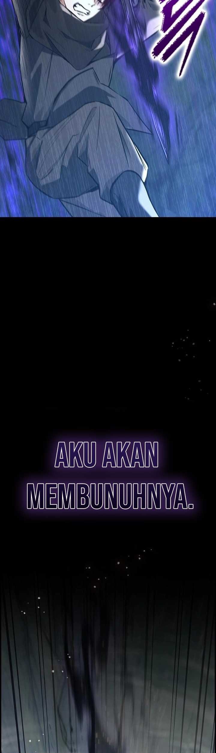 Chapter 9 - halaman 16