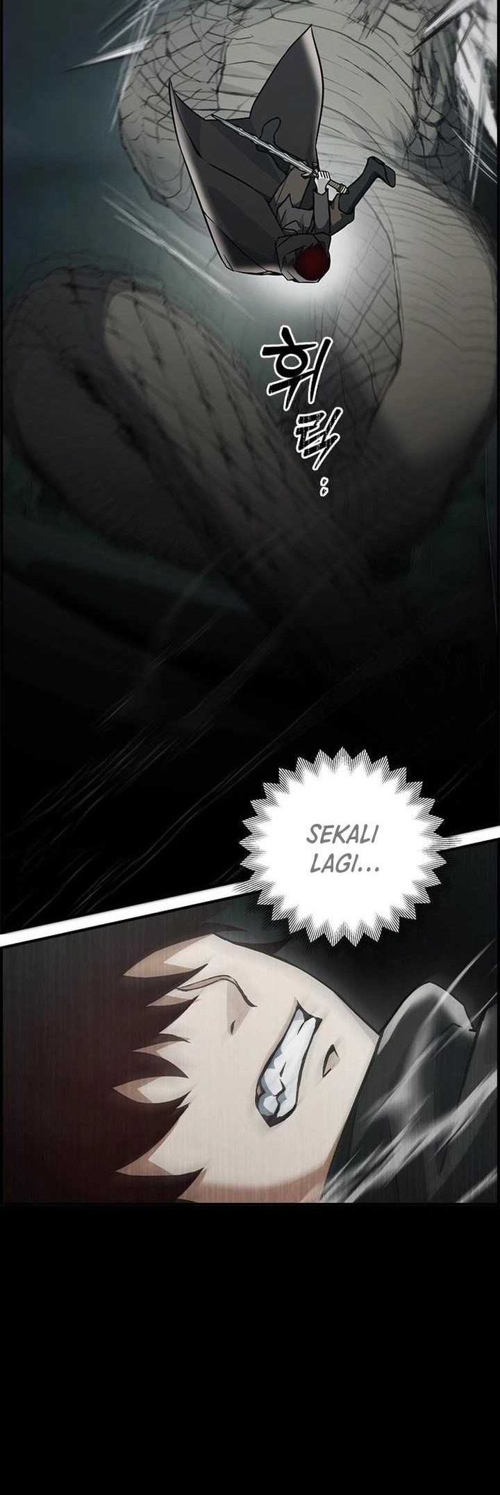 Chapter 9 - halaman 21