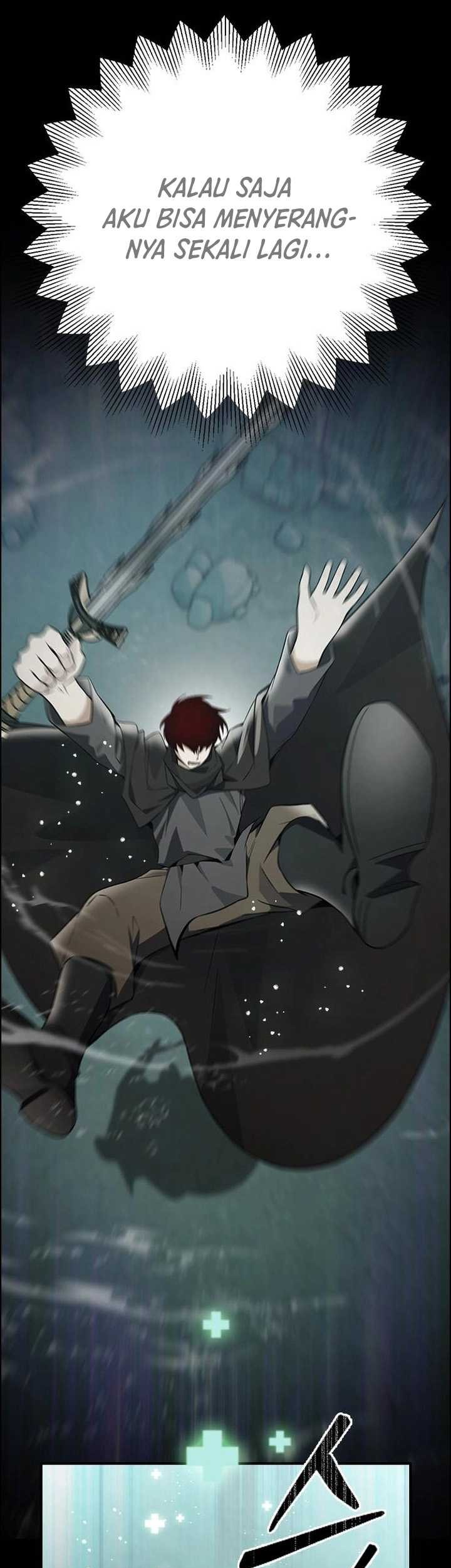 Chapter 9 - halaman 22