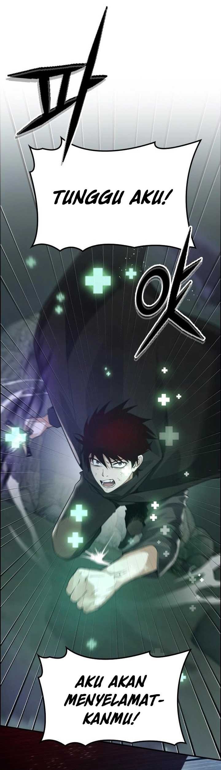 Chapter 9 - halaman 26
