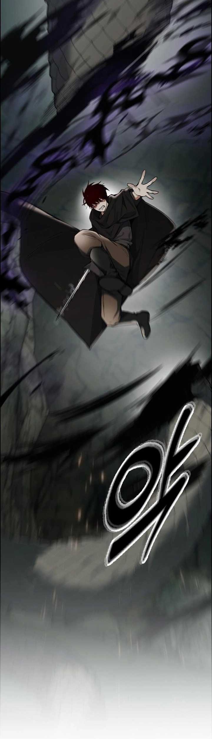 Chapter 9 - halaman 28