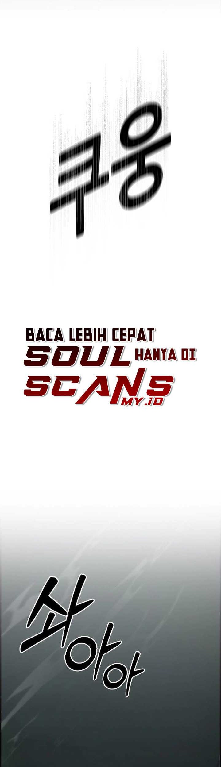 Chapter 9 - halaman 29