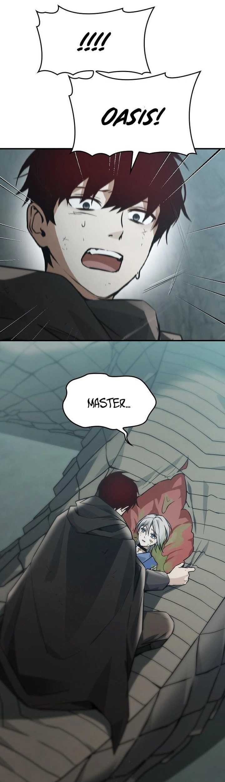 Chapter 9 - halaman 32