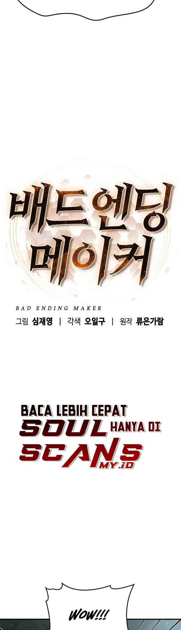 Chapter 9 - halaman 34