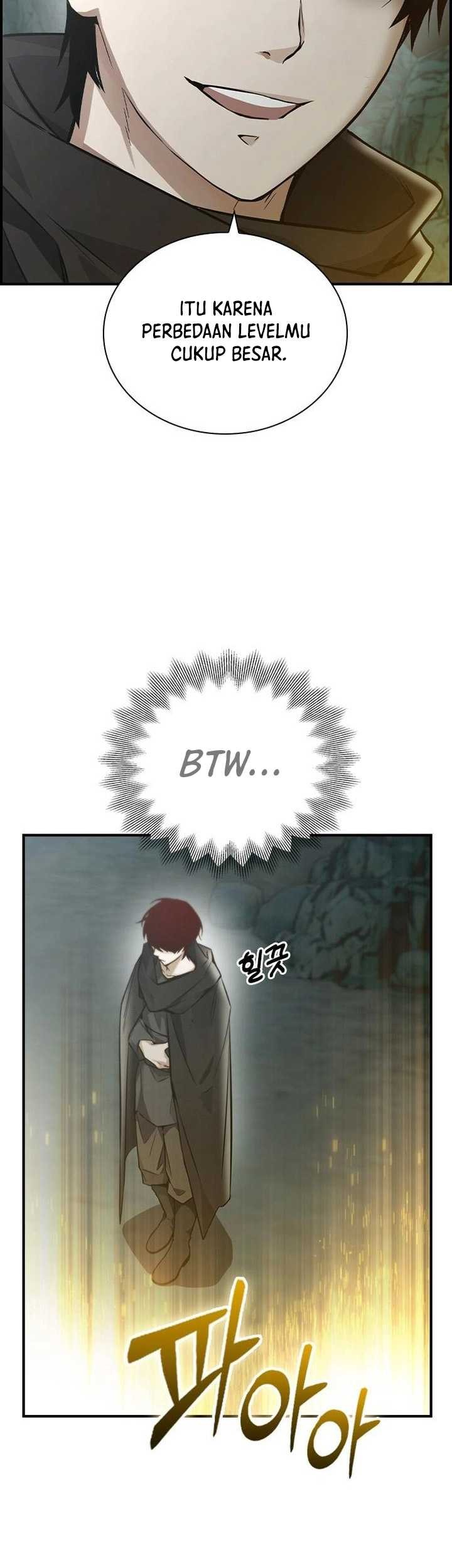 Chapter 9 - halaman 36