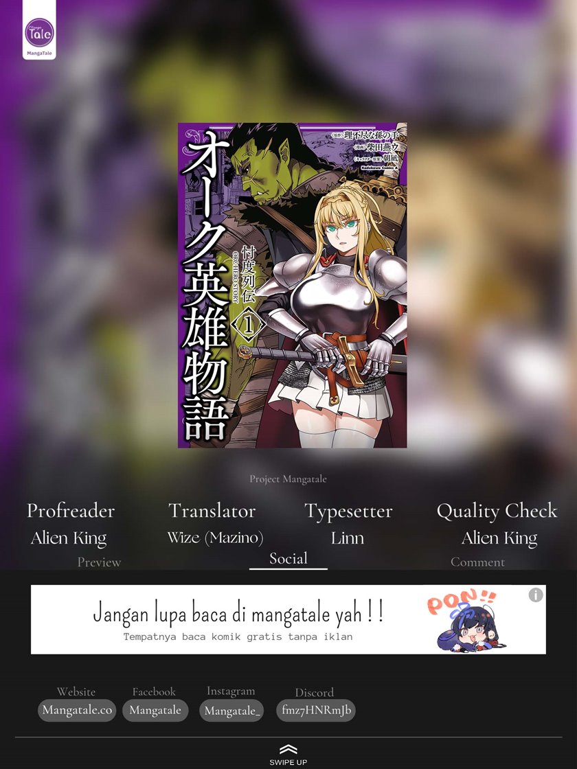 Chapter 6.1 - halaman 2