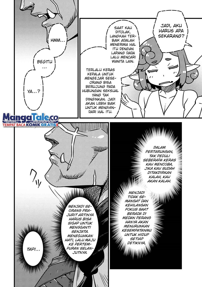 Chapter 6.1 - halaman 12