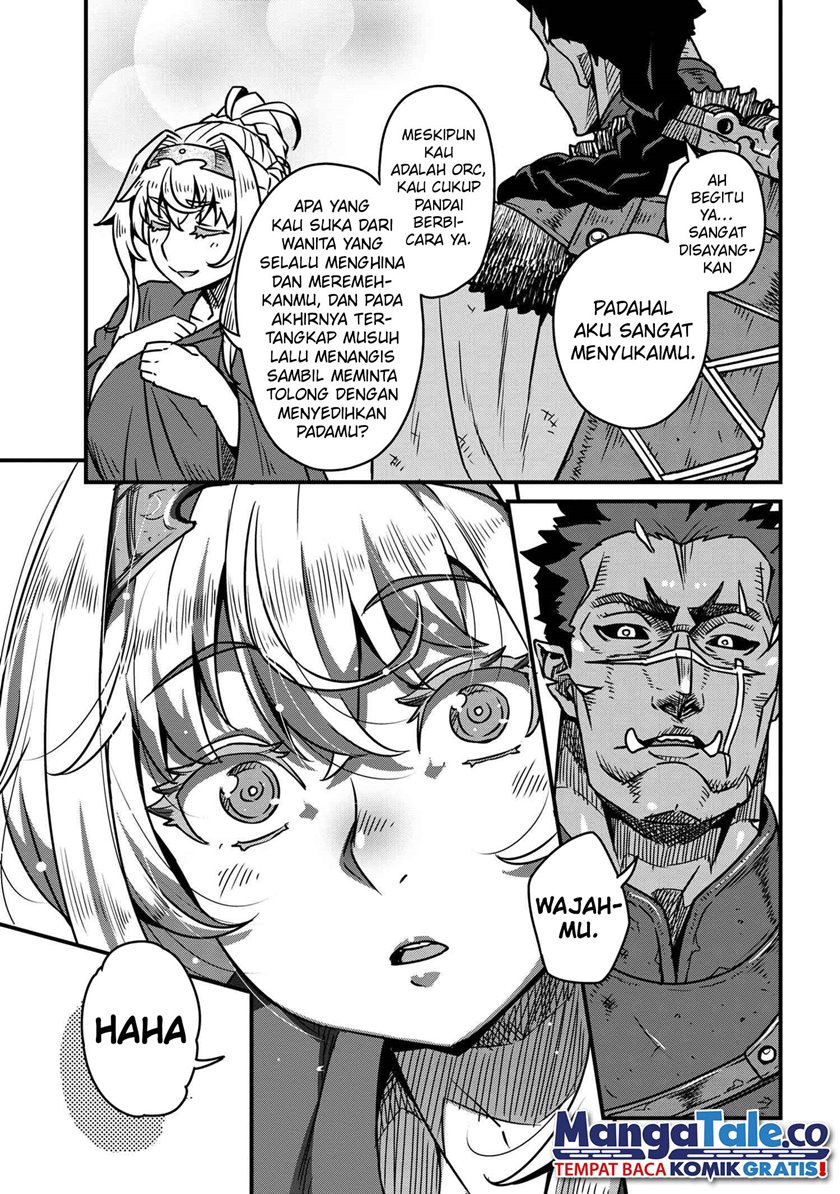 Chapter 6.1 - halaman 13