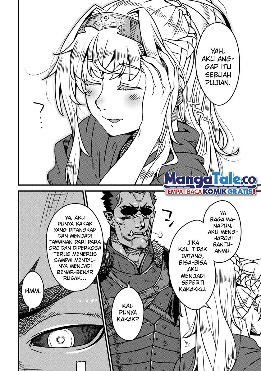 Chapter 6.1 - halaman 14