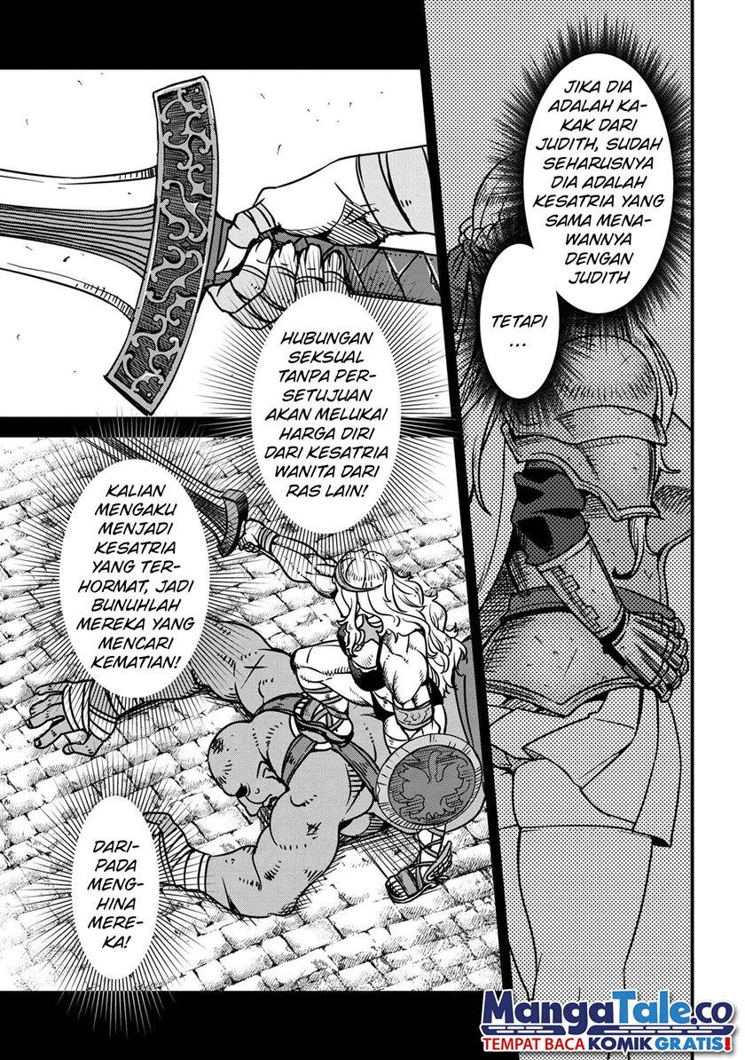 Chapter 6.1 - halaman 15