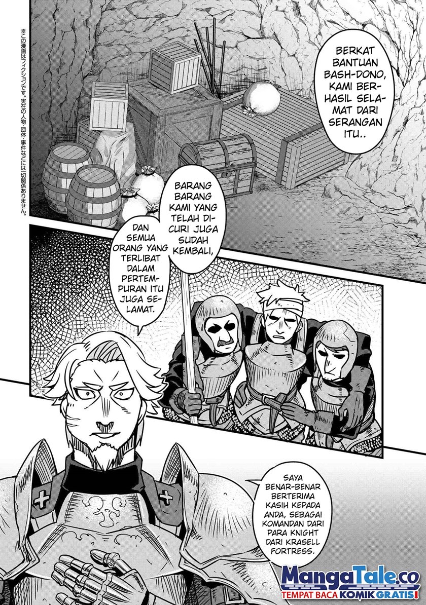 Chapter 6.1 - halaman 4