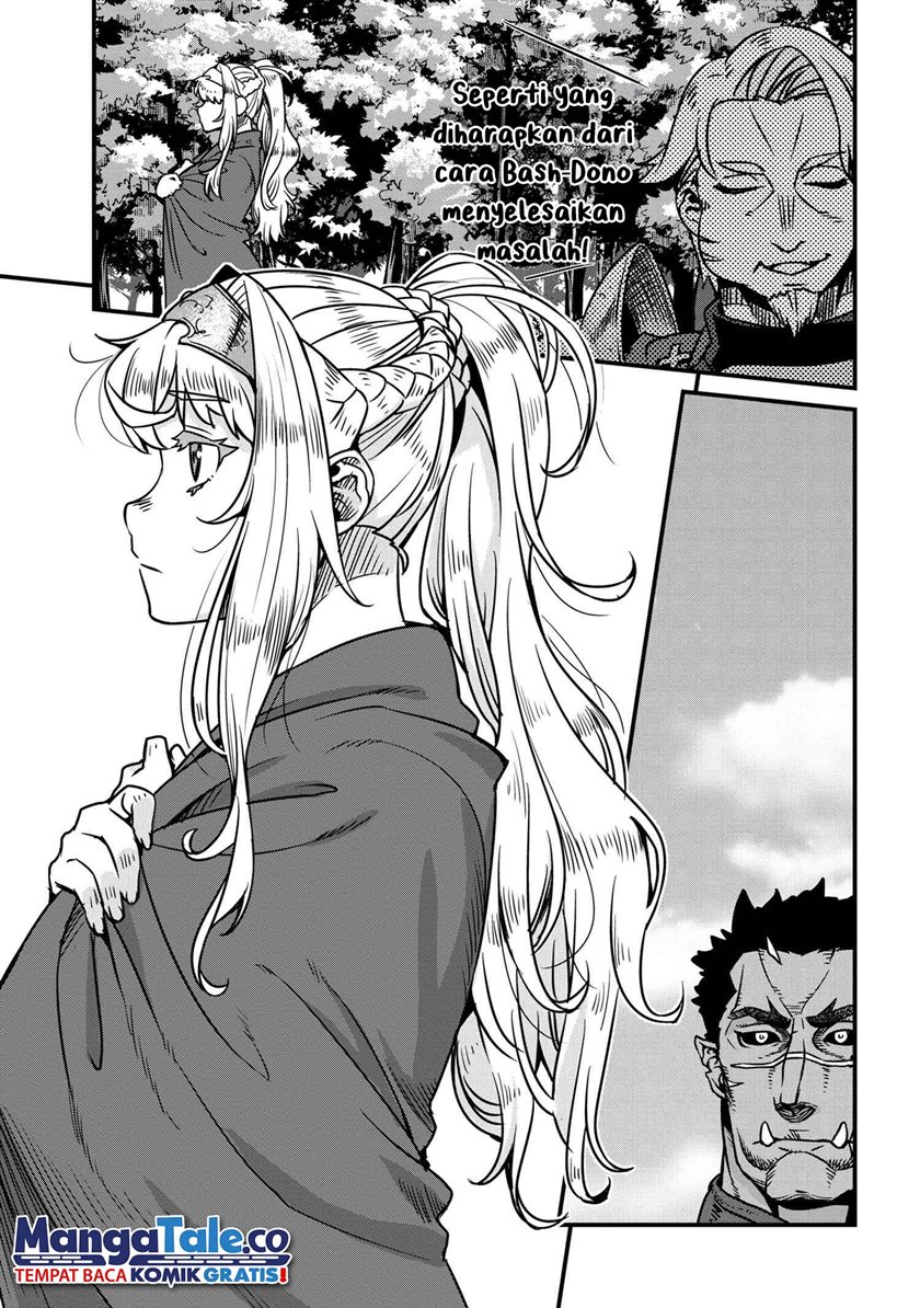 Chapter 6.1 - halaman 5