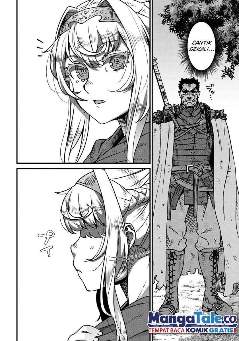 Chapter 6.1 - halaman 6