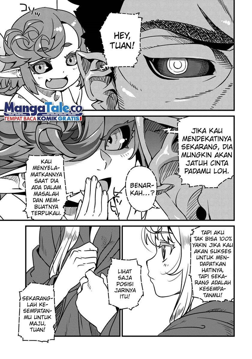 Chapter 6.1 - halaman 7