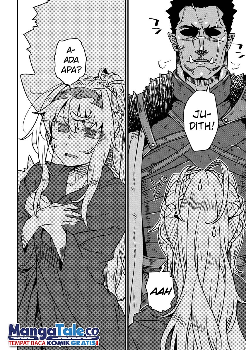 Chapter 6.1 - halaman 8