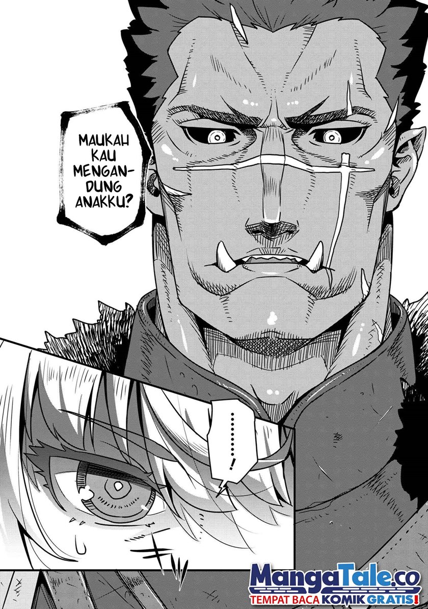 Chapter 6.1 - halaman 9