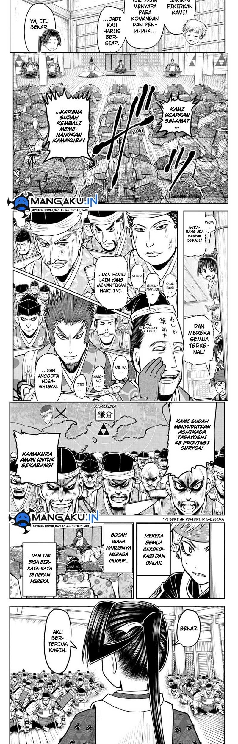 Chapter 98 - halaman 4