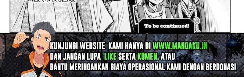 Chapter 98 - halaman 13