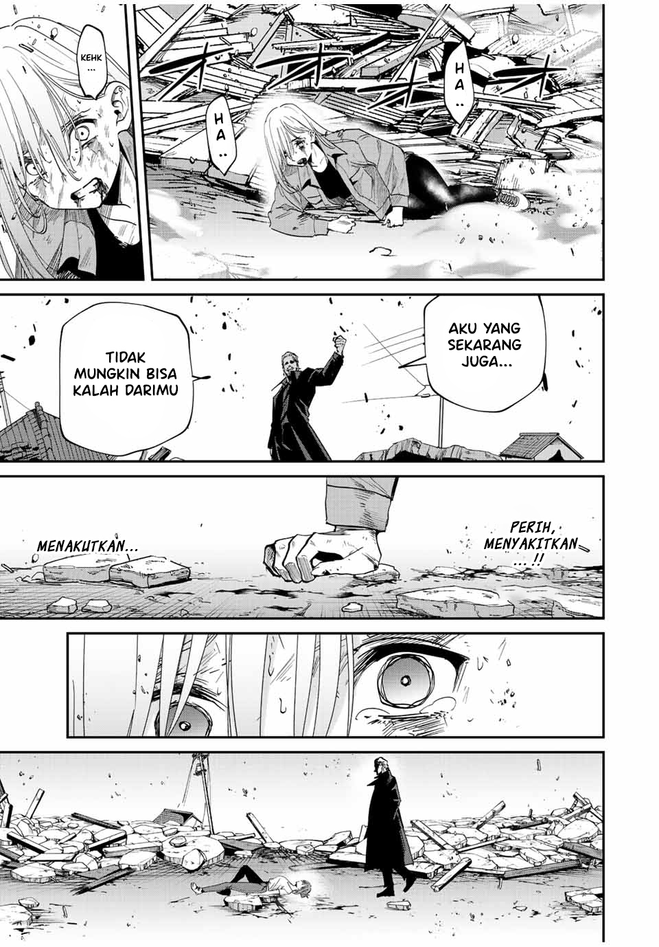 Chapter 36 - halaman 12
